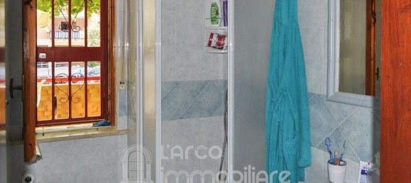 3 bedrooms Apartment in Scalea, Italy No. 162935 28