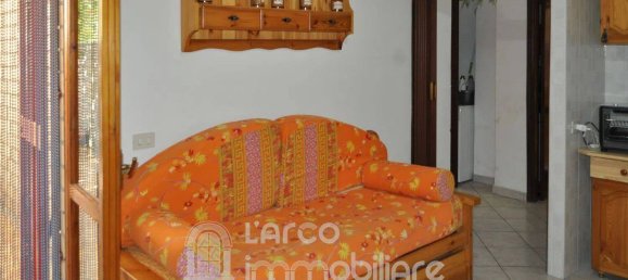 3 bedrooms Apartment in Scalea, Italy No. 162935 8