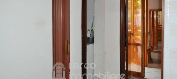 3 bedrooms Apartment in Scalea, Italy No. 162935 39