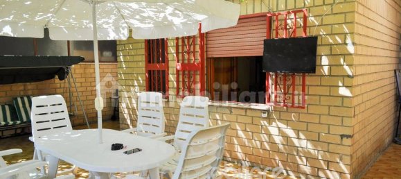 3 bedrooms Apartment in Scalea, Italy No. 162935 2