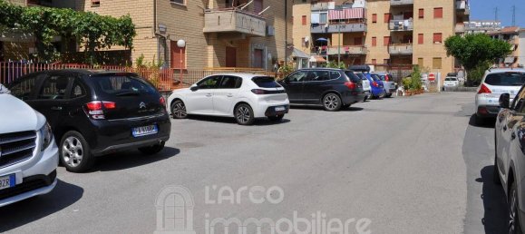 3 bedrooms Apartment in Scalea, Italy No. 162935 45