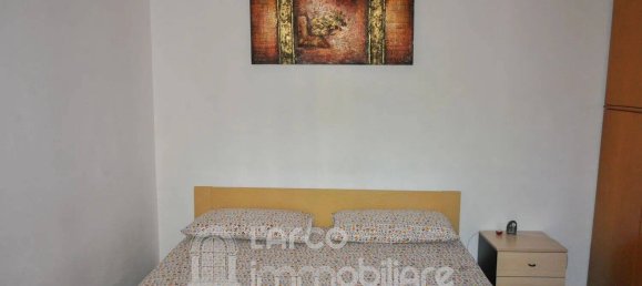 3 bedrooms Apartment in Scalea, Italy No. 162935 38