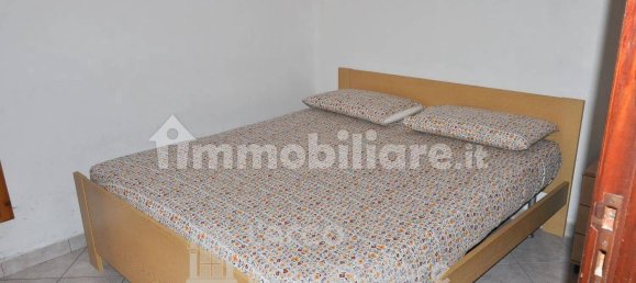 3 bedrooms Apartment in Scalea, Italy No. 162935 20