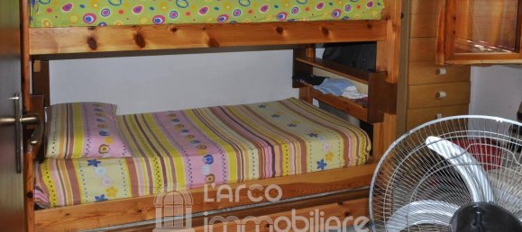 3 bedrooms Apartment in Scalea, Italy No. 162935 25