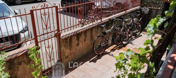 3 bedrooms Apartment in Scalea, Italy No. 162935 40