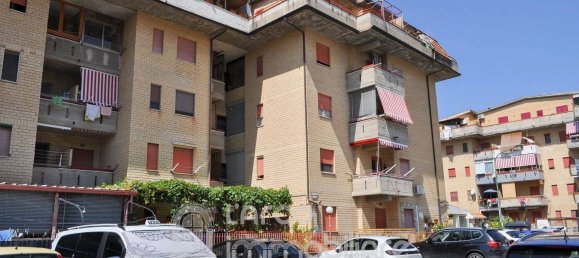 3 bedrooms Apartment in Scalea, Italy No. 162935 43