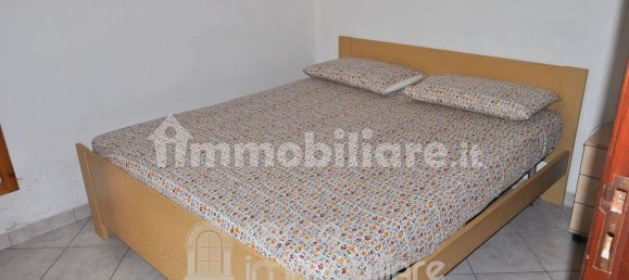 3 bedrooms Apartment in Scalea, Italy No. 162935 21