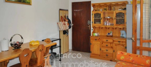3 bedrooms Apartment in Scalea, Italy No. 162935 9