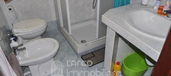 3 bedrooms Apartment in Scalea, Italy No. 162935 29