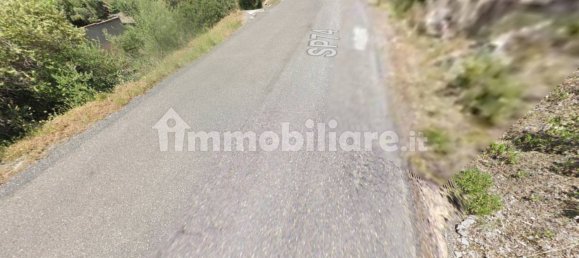 1 غرف نوم شقة في Badesi, Italy رقم 377304 4