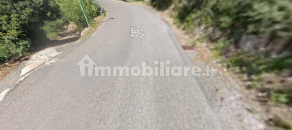 1 غرف نوم شقة في Badesi, Italy رقم 377304 5