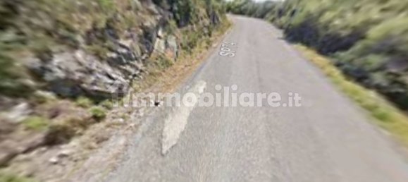 1 غرف نوم شقة في Badesi, Italy رقم 377304 2