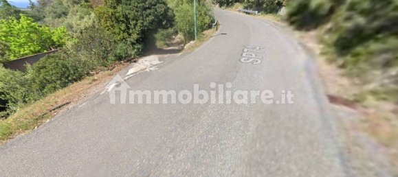 1 غرف نوم شقة في Badesi, Italy رقم 377304 6