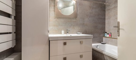 2 bedrooms Apartment in Lyon, France No. 350851 14