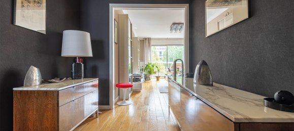 2 bedrooms Apartment in Lyon, France No. 350851 13