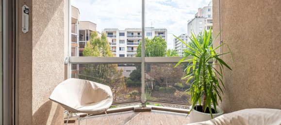 2 bedrooms Apartment in Lyon, France No. 350851 6