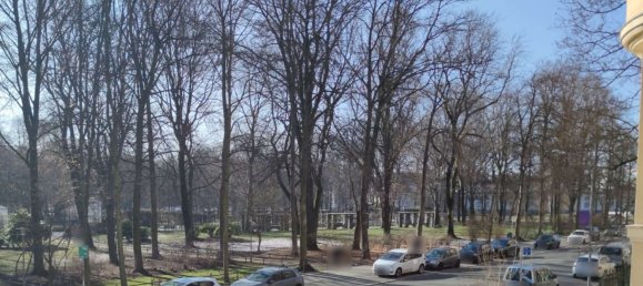 1 bedroom Apartment in Chemnitz, Germany No. 101053 4