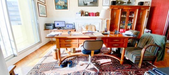 Casa de 6 dormitorios en Les Sables-d'Olonne, France No. 201951 12