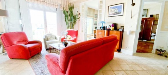 Casa de 6 dormitorios en Les Sables-d'Olonne, France No. 201951 4