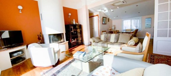 Casa de 6 dormitorios en Les Sables-d'Olonne, France No. 201951 15