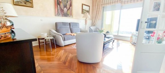 Casa de 6 dormitorios en Les Sables-d'Olonne, France No. 201951 3