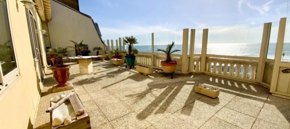 Casa de 6 dormitorios en Les Sables-d'Olonne, France No. 201951 6