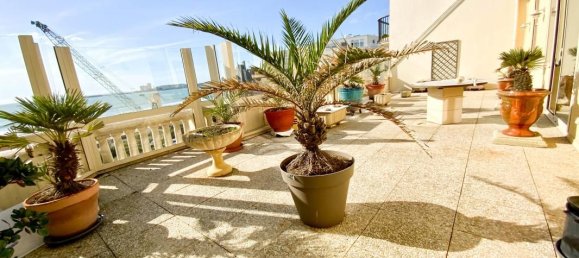 Casa de 6 dormitorios en Les Sables-d'Olonne, France No. 201951 11