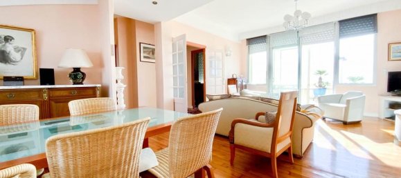 Casa de 6 dormitorios en Les Sables-d'Olonne, France No. 201951 14