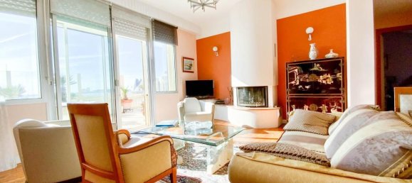 Casa de 6 dormitorios en Les Sables-d'Olonne, France No. 201951 5