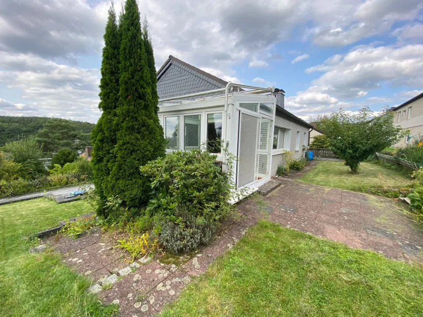 4 chambres Maison à Hochsauerlandkreis, Germany No. 54929