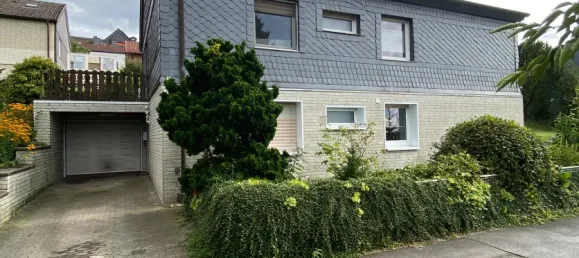 4 chambres Maison à Hochsauerlandkreis, Germany No. 54929 9