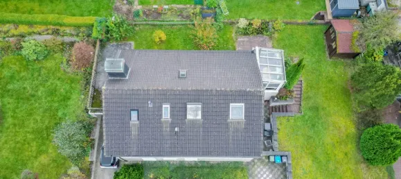 4 chambres Maison à Hochsauerlandkreis, Germany No. 54929 8