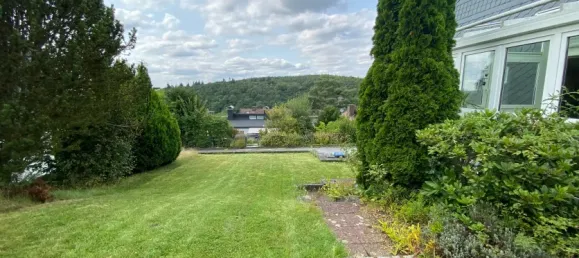 4 chambres Maison à Hochsauerlandkreis, Germany No. 54929 7