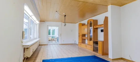 4 chambres Maison à Hochsauerlandkreis, Germany No. 54929 2