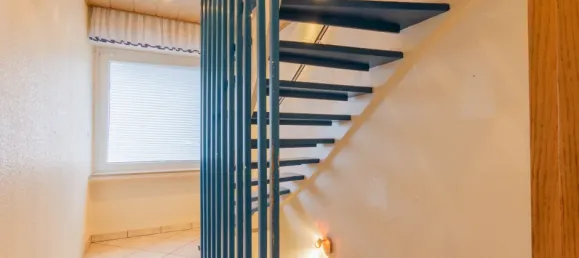 4 chambres Maison à Hochsauerlandkreis, Germany No. 54929 4