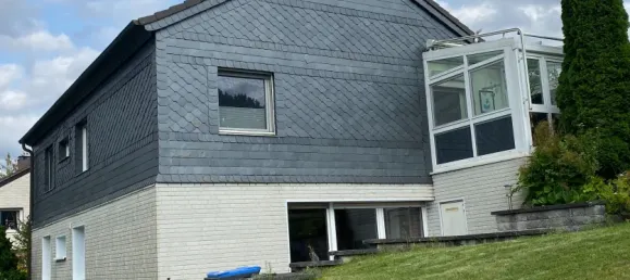 4 chambres Maison à Hochsauerlandkreis, Germany No. 54929 6