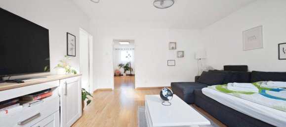 2-Zimmer Wohnung in Meidling, Austria, Nr. 49470 3