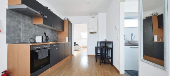 2-Zimmer Wohnung in Meidling, Austria, Nr. 49470 7