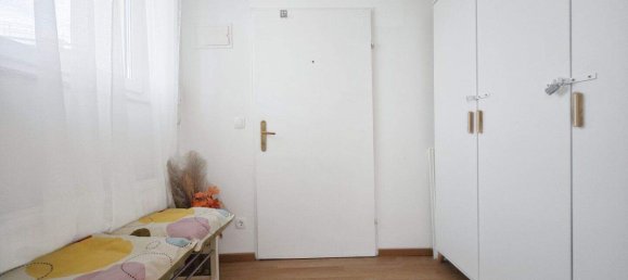 2-Zimmer Wohnung in Meidling, Austria, Nr. 49470 10