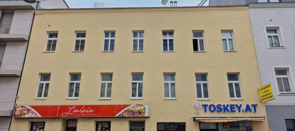 2-Zimmer Wohnung in Meidling, Austria, Nr. 49470 13