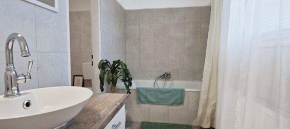 2-Zimmer Wohnung in Meidling, Austria, Nr. 49470 8