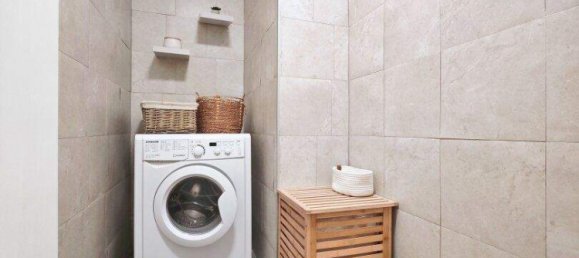 2-Zimmer Wohnung in Meidling, Austria, Nr. 49470 9