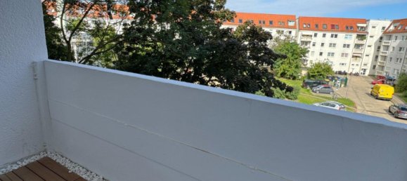 1 bedroom Apartment in Kopenick, Germany No. 296720 4