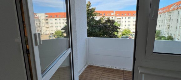 1 bedroom Apartment in Kopenick, Germany No. 296720 3