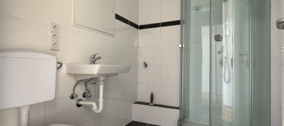 1 bedroom Apartment in Kopenick, Germany No. 296720 6