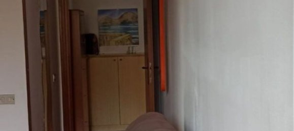 2 rooms Apartment in Besano, Italy No. 52158 7