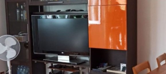 2 rooms Apartment in Besano, Italy No. 52158 6