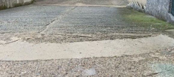 2 rooms Apartment in Besano, Italy No. 52158 16