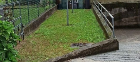 2 rooms Apartment in Besano, Italy No. 52158 18