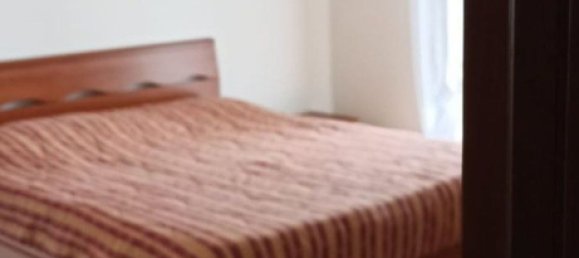 2 rooms Apartment in Besano, Italy No. 52158 13